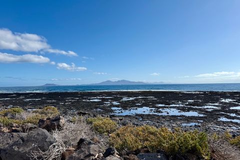 Lejlighed i Corralejo, Fuerteventura, Corralejo - € 228.000 | Ref: A0571 - foto 21